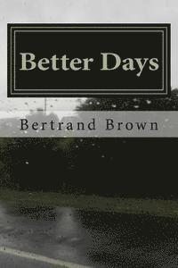 Better Days 1