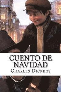 Cuento de Navidad 1