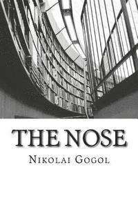 The Nose 1