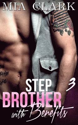 Stepbrother With Benefits 3 1