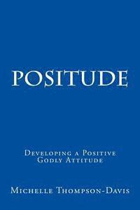 Positude 1