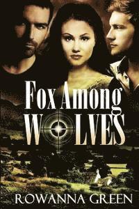 Fox Among Wolves 1