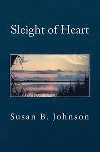 Sleight of Heart 1