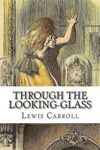 Through the Looking-Glass 1