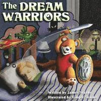 The Dream Warriors 1