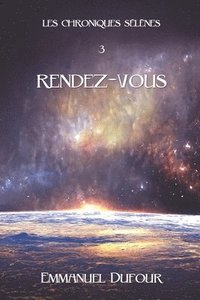 bokomslag Rendez-vous