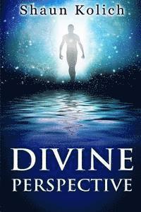 bokomslag Divine Perspective