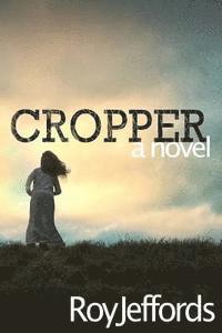 bokomslag Cropper