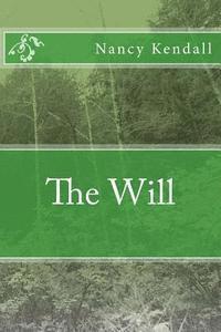 The Will 1