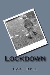 Lockdown 1