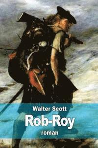 Rob-Roy 1