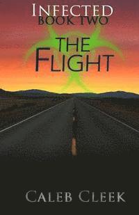 The Flight 1