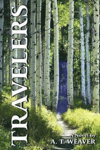 Travelers