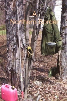 A Northern Border 1