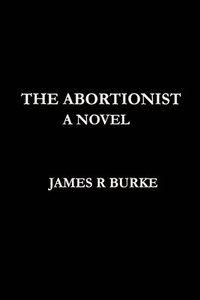 bokomslag The Abortionist