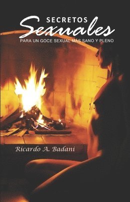 Secretos Sexuales 1