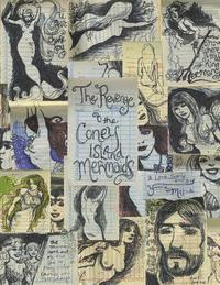 bokomslag Revenge of the Coney Island Mermaids: A Love Story For Film