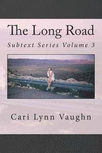 The Long Road 1