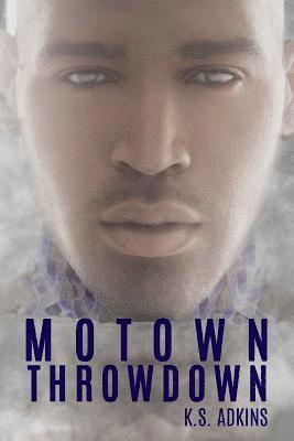 Motown Throwdown 1