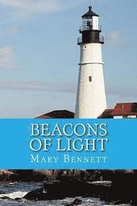 bokomslag Beacons of Light