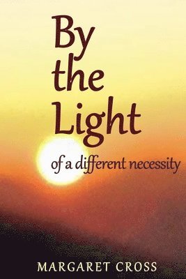 By the Light: of a different necessity 1