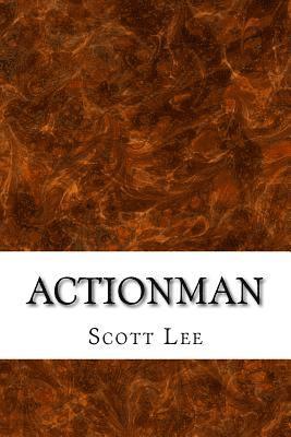 Actionman 1