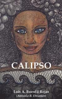 Calipso 1