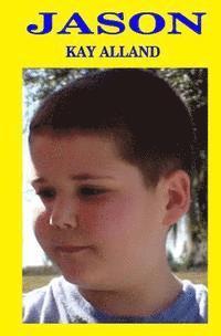 Kay Alland - Jason, Häftad
