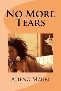 No More Tears 1