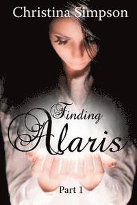 Finding Alaris 1