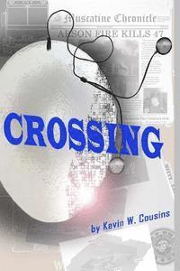 Crossing 1