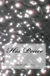 His Peace 1