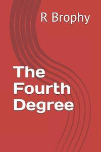 bokomslag The Fourth Degree