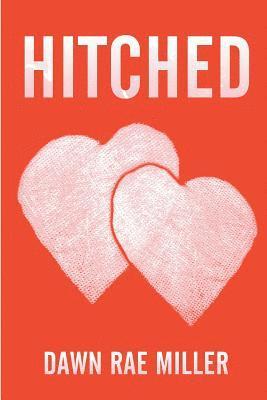 Hitched 1