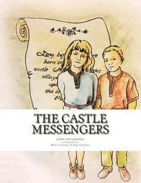 The Castle Messengers 1