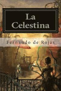 La Celestina 1