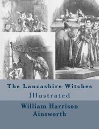 The Lancashire Witches 1