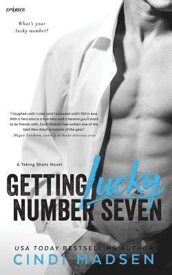 Getting Lucky Number Seven 1