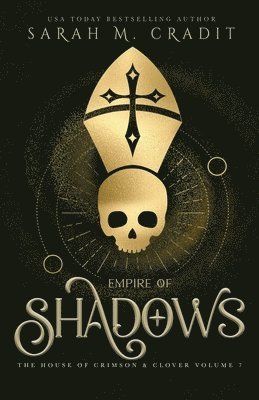 Empire of Shadows 1