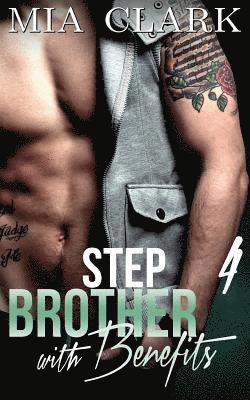 Stepbrother With Benefits 4 1