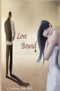 bokomslag Love Bound