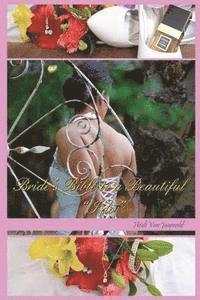 bokomslag Bride's Bible to a Beautiful "I do"