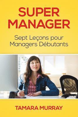 Super Manager 1