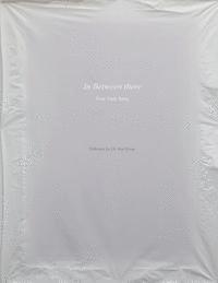 Jin-Young Lee - In Between There,: Damhua Paintings by Kim Taeksang, Häftad