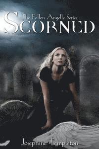 Scorned 1