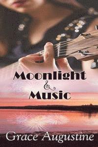 Moonlight & Music