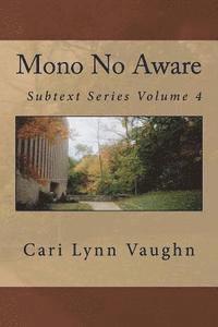 Mono No Aware 1