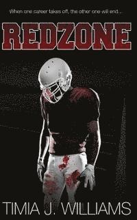 RedZone
