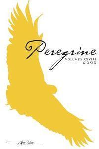 Peregrine: Volumes XXVIII & XXIX 1