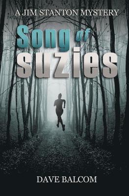 Song of suzies 1